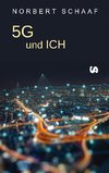 5G und ICH