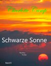 Schwarze Sonne