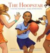 The Hoopstar