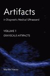 Artifacts in Diagnostic Medical Ultrasound