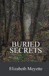 Buried Secrets