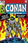 Conan der Barbar: Classic Collection