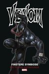 Venom Anthologie