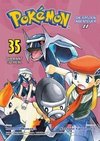 Pokémon - Die ersten Abenteuer