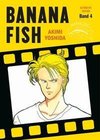 Banana Fish: Ultimative Edition