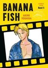 Banana Fish: Ultimative Edition