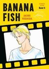 Banana Fish: Ultimative Edition