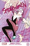 Spider-Gwen: Gwen Stacy