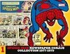 Spider-Man Newspaper Comics Collection