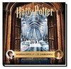 Harry Potter: Weihnachten in der Zauberwelt - Das Handbuch zu den Filmen