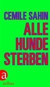 Alle Hunde sterben