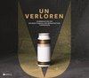 Unverloren