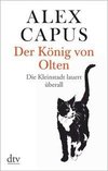 Der König von Olten