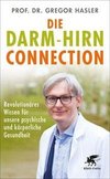 Die Darm-Hirn-Connection