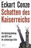 Schatten des Kaiserreichs