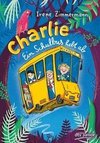 Charlie - Ein Schulbus hebt ab