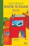 Das große Rafik Schami Buch