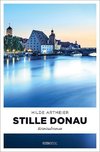 Stille Donau