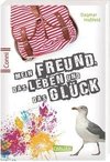 Conni 15, Band 06: Mein Freund, das Leben und das Glück