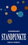 Standpunkte