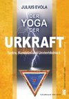 Der Yoga der Urkraft