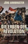 Die Erben der Revolution