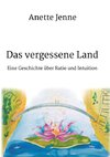 Das vergessene Land