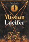 Mission Lucifer