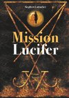 Mission Lucifer