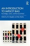 An Introduction to Implicit Bias