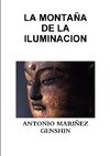 LA MONTA?A DE LA ILUMINACION