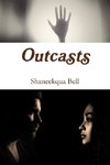 Outcasts