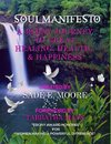 Soul Manifesto