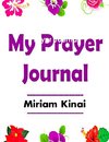 Prayer Journal