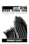 Design Studio Four