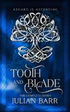 Tooth and Blade