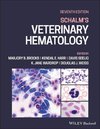 Schalm's Veterinary Hematology