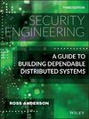 Security Engineering