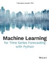 Machine Learning for Time Series Forecasting withPython