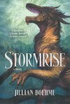 Stormrise