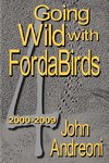 GOING WILD WITH FORDABIRDS Volume IV