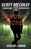 Deadly Secrets