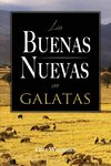 Las Buenas Nuevas en Galatas