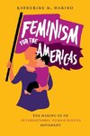 Feminism for the Americas