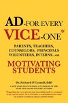 Ad-For Every Vice-One*