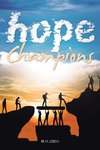 Hope Champions