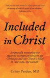 Included in Christ