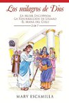 Los Milagros De Dios