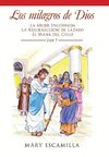 Los Milagros De Dios