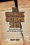 The Democratic Outcome State